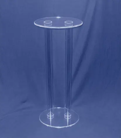 oval-tubular-acrylic-pedestals-clear-D-01.jpg