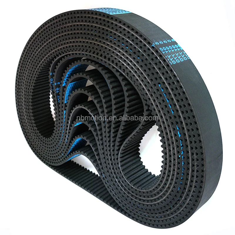 timing pulley belt.jpg