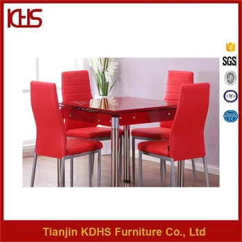 Wholesale Kitchen Dining Room Furniture Sets Master Design Dining Room Furniture Made In China Used Dining Furniture For Sale Buy Furniture Ruang Makan Ruang Makan Furniture Set Makan Furniture Product On Alibaba Com