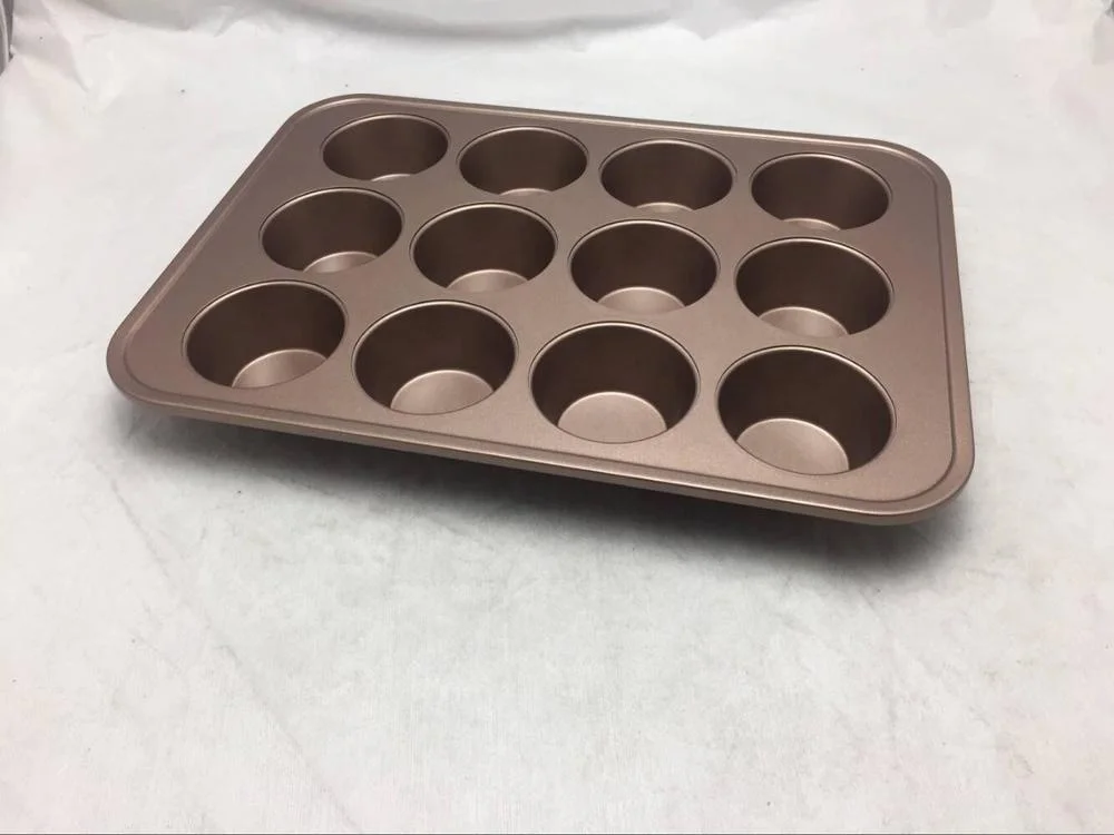 muffin pan.jpg