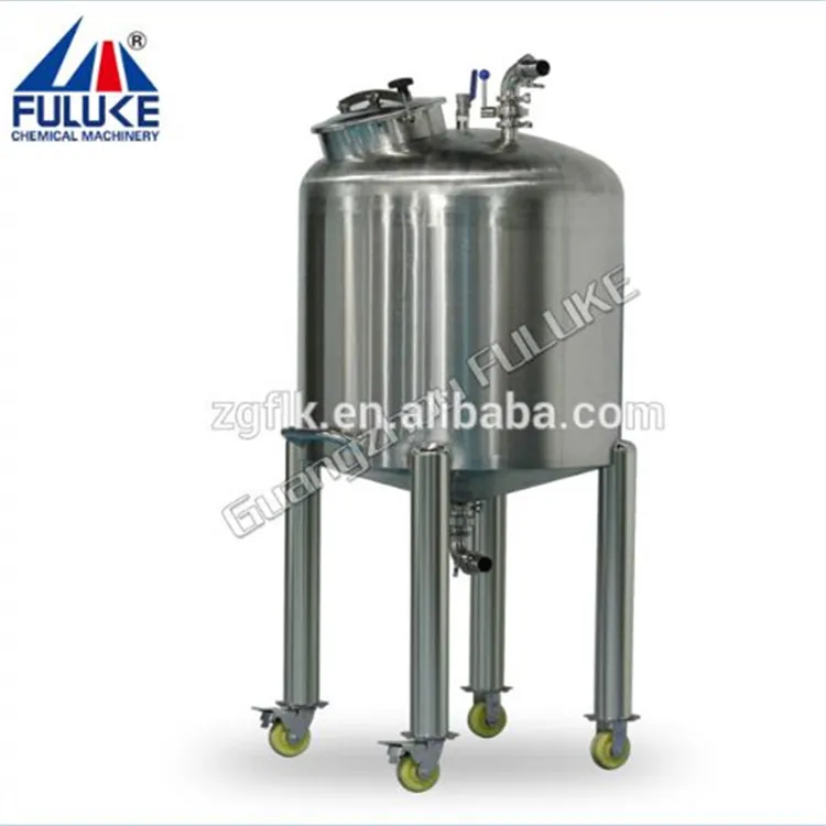 
Good price hydrogen storage tank leggy for perfume 