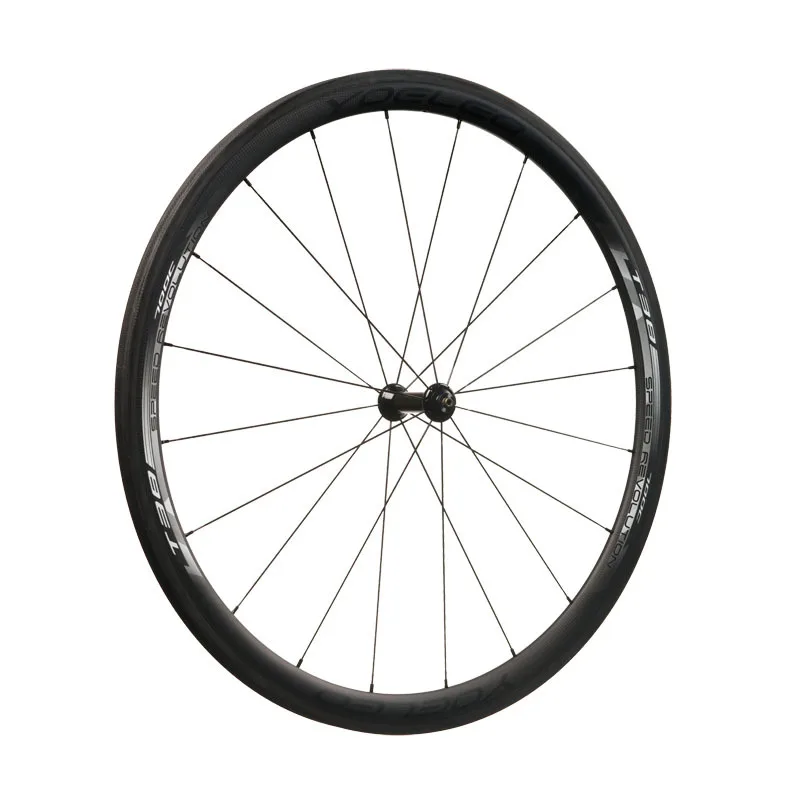 fantome a bicyclette