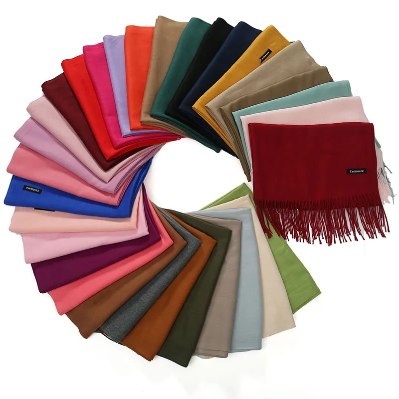 scarf (2)