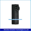 750+303 2.7 inch VGA Eye angel mini button camera security camera cctv camera with voice recorder