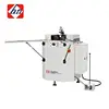 China Factory Supply Aluminium Window Frame Making Machine
