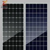 factory wholesale high conversion solar panel