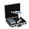 Pistor eliance mesogun / Portable mesotherapy gun for skin renew face