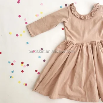 1010+ Model Baju Anak Elegan HD