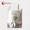 Health Products New supplier Herbal Extract detox foot patch 100 unit packing