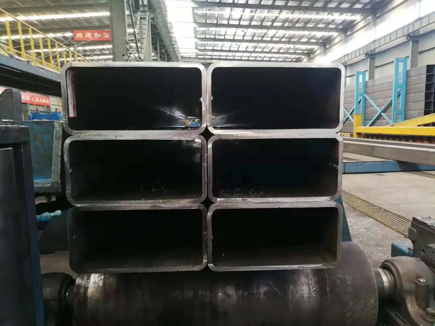 hollow section tube 1.jpg