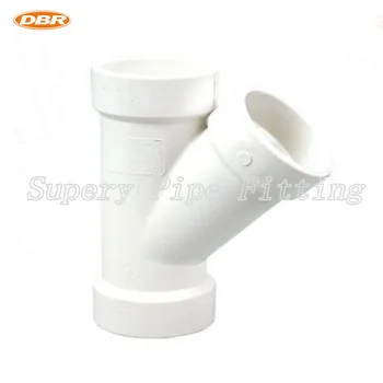 Plastic Drain Pipe Fitting 2 Inch Tee Reducer Pvc Pipe And Fittings Astm Pvc Pipe Plastic Drain Pipe Fitting 2 Inch Tee Reducer Pvc Pipe And Fittings Astm Pvc Pipe