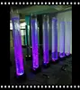 Led column For Wedding and Party Decorations