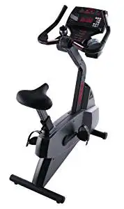 lifecycle spin bike
