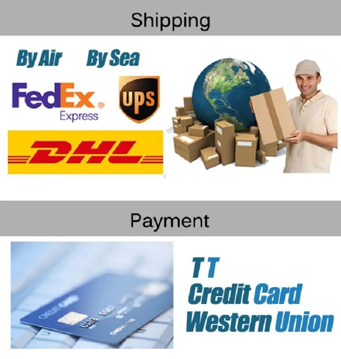 400w 12v 24v windpower generator