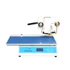 Offical supplier !!! DC-P70 hot foil machine