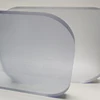 high quality clear polycarbonate solid sheet 6mm