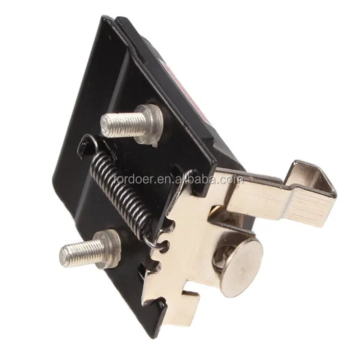 RE37089 Solenoids.jpg