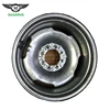/product-detail/wheel-rims-w12x24-62012914137.html
