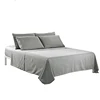 Made of The Highest Quality 100% Microfiber Fabric Bed Sheet Set
