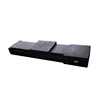 Travel Range 50-600mm Stepper or Servo Motor Ultra Precision Motorized Linear Stage ,Optical Positioning Translation Stage