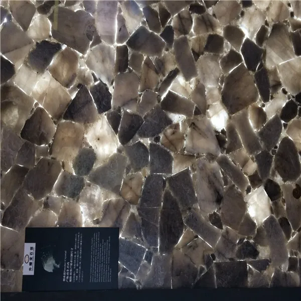 Pure Pink Onyx For Kitchen Countertop Buy Pure Pink Onyx Pink