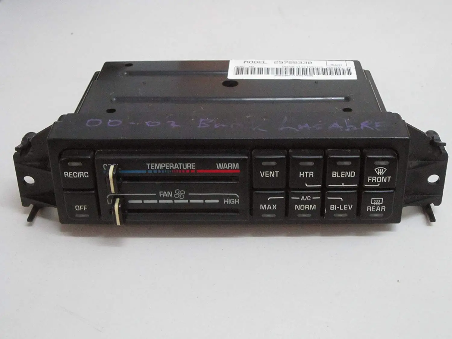 Cheap 96 Buick Lesabre, find 96 Buick Lesabre deals on line at Alibaba.com