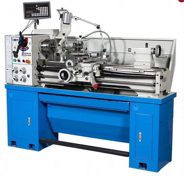 Bench Metal Lathe For C0636a (360x1000mm) - Buy Lathe,Bench Lathe ...