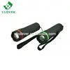 torcia supper bright flashlight 120LM 1W ABS material led plastic torch