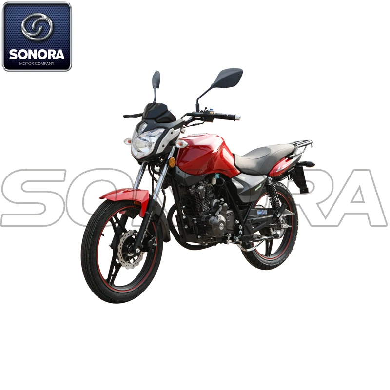 HJ150-8B (4).jpg