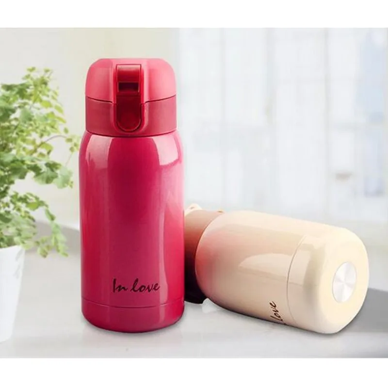 best vacuum flask for coffee