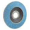 /product-detail/5-zirconia-alumina-abrasive-flap-disc-for-paint-removal-with-40-600-grit-60757668515.html