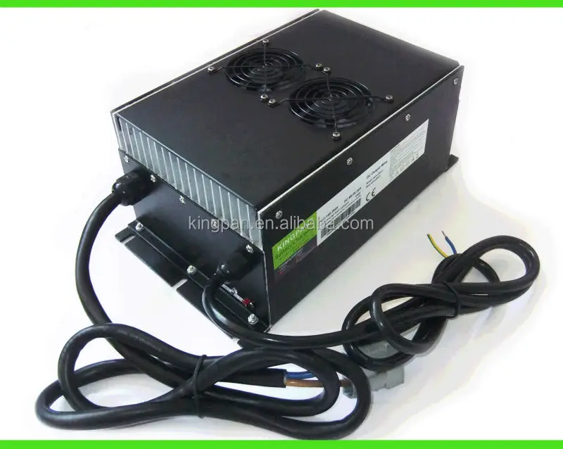 High Efficiency Dc To Ac Power Inverter With Battery Charger Buy Dc