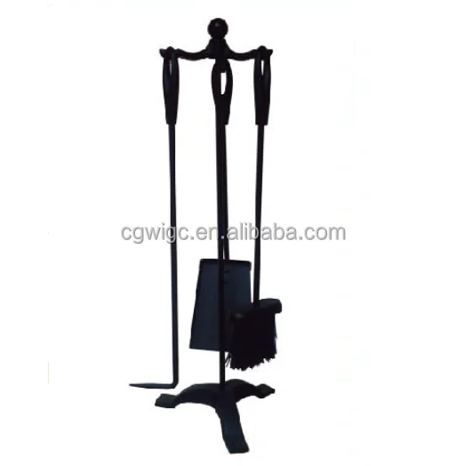 China Iron Fireplace Tools Wholesale Alibaba