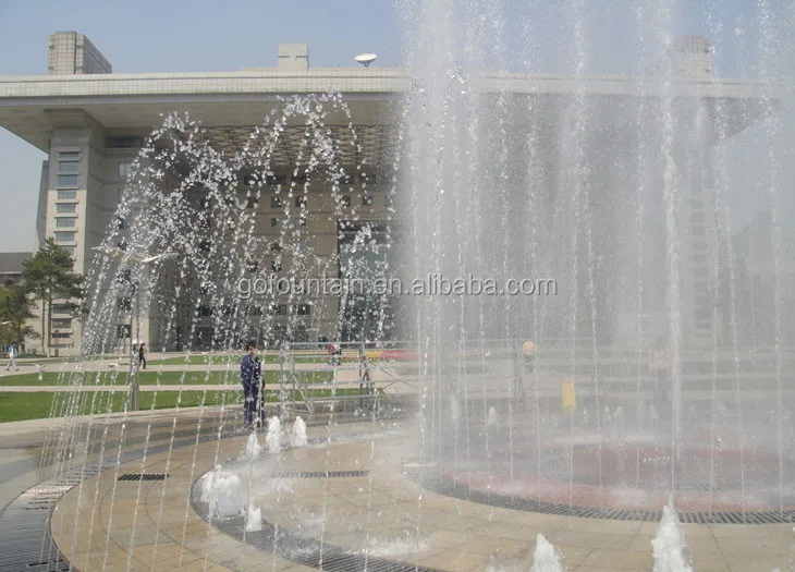 5043670_231053002468_2