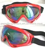 2013 Optical Ski Glasses With CE Certified