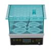 AI-4 Mini Intelligent Automatic Egg Incubator