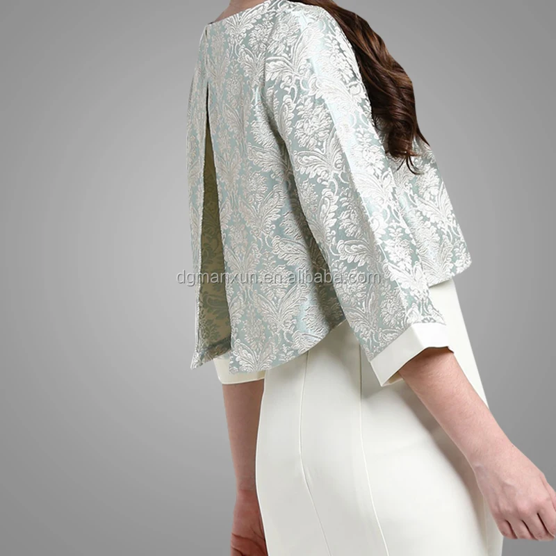 Baju Kurung 2017 Fashion Baju Kurung Latest Kaftan Dress Designs Long Sleeve Muslim Women Clothes Baju Kebaya (6).jpg