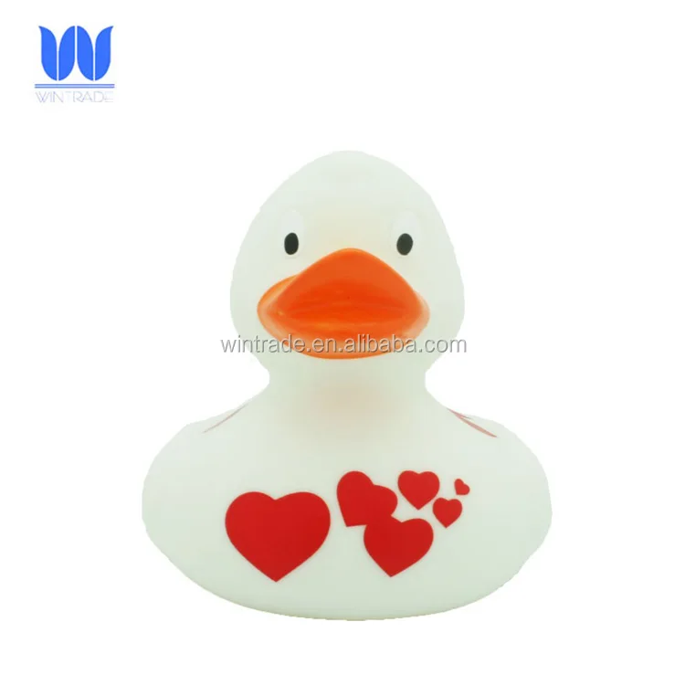 Sexy New Design Rubber Duck Bathroom Shower Toy Buy Sex Toy Rubber 