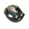 Hydraulic Rotatable Grapple / Log Grapple for Crane