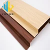 Excellent Quality High Quality Profile Luster Aluminum Strip Ceiling