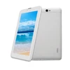 Rugged tablet 7 inch rohs reset prijs