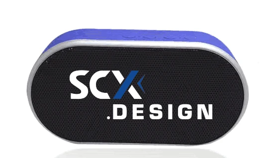 mini portable speaker (9).jpg