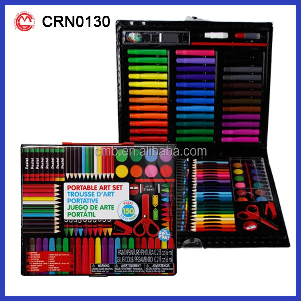 150pcs Professional Custom Office Gift Stationery - Buy Gift Stationery ...