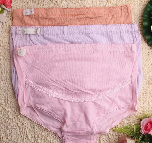 Pregnant women\\'s underwear 1.jpg
