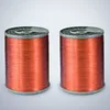 Factory Supply Varnish Copper Clad Aluminum,Electric Aluminum Coil Wire