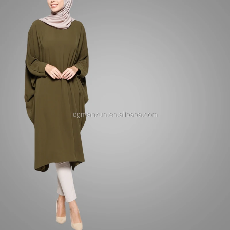 pakistani top design