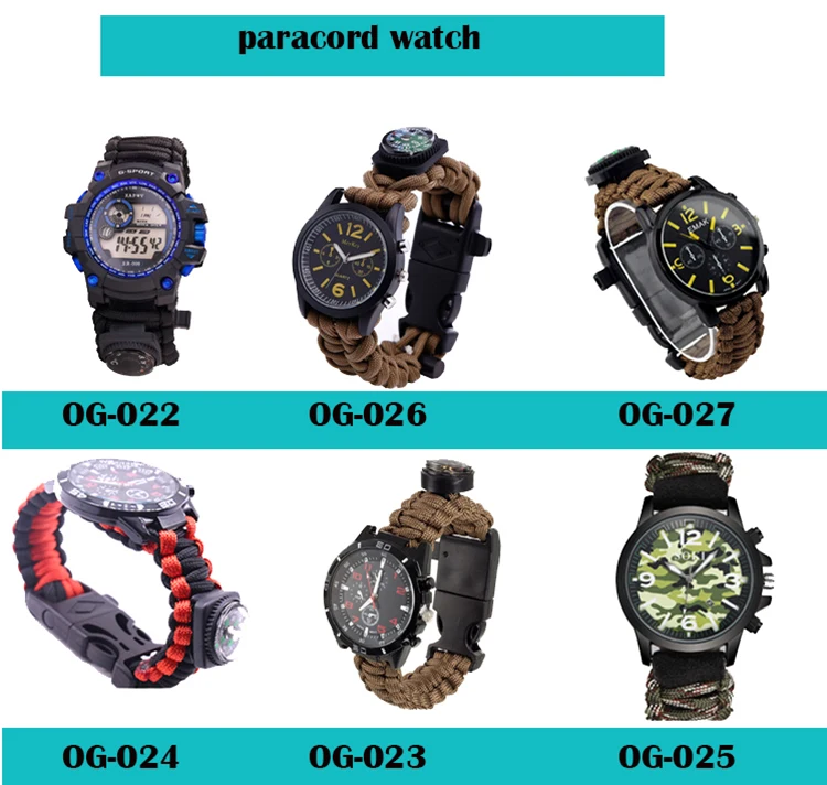 paracord watch (2).jpg