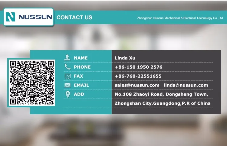 Inline duct fan contact information.jpg