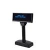 Customer display vfd220 payment software RS232 usb bluetooth wifi pos system terminal