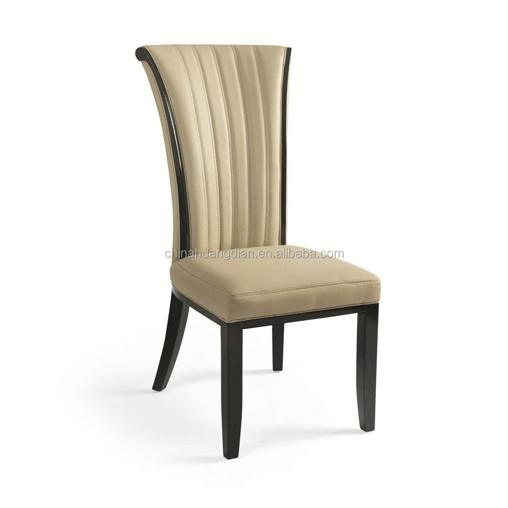 Cheap Restaurant Used Dining Chairs For Sale Hdc1147 Buy Restaurant Used Dining Chairs